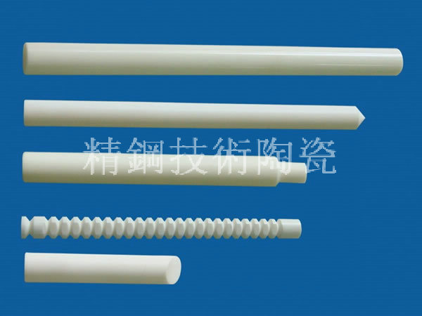 導(dǎo)絲棒