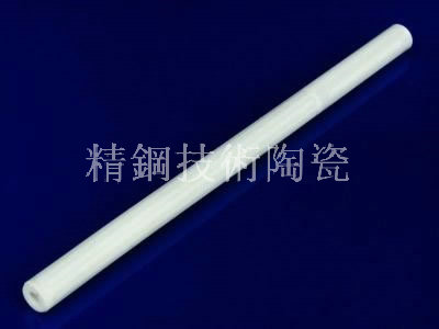 電阻陶瓷棒