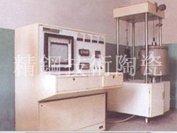檢測設(shè)備